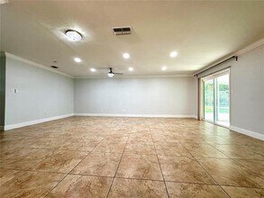 10005 Granite Ln in Orlando, FL - Building Photo - Building Photo