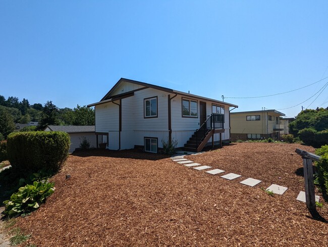 property at 5802 15th Ave S