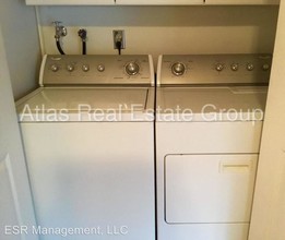 9626 E Kansas Cir-Unit -20 in Denver, CO - Building Photo - Building Photo