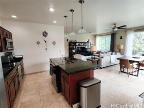 47-431-431 Kamehameha Hwy in Kaneohe, HI - Building Photo - Building Photo