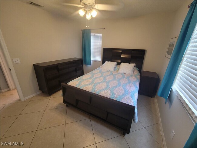 7731 Jewel Ln in Naples, FL - Building Photo - Building Photo