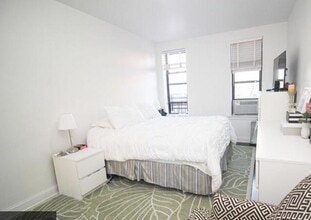 83-52 Talbot St, Unit 5H in Queens, NY - Building Photo - Building Photo