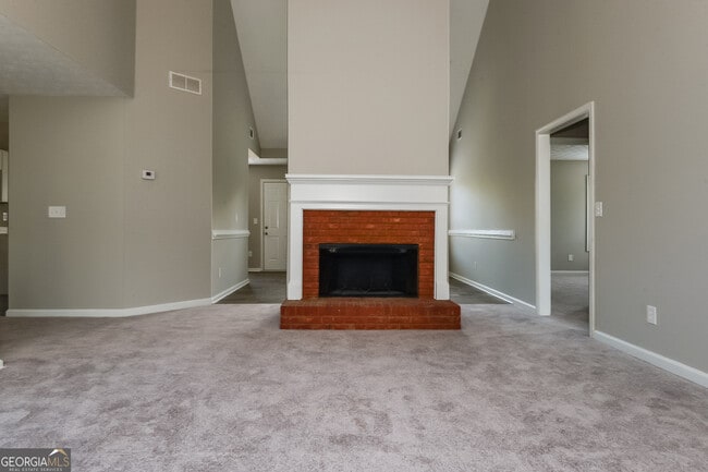 144 Leguin Forest Dr in Locust Grove, GA - Building Photo - Building Photo