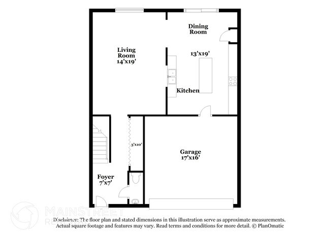 2103 Whispering Trails Blvd in Winter Haven, FL - Building Photo - Building Photo