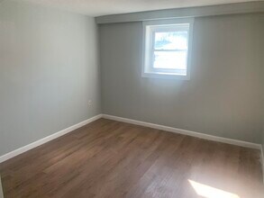 354 Main St in Somersworth, NH - Building Photo - Building Photo