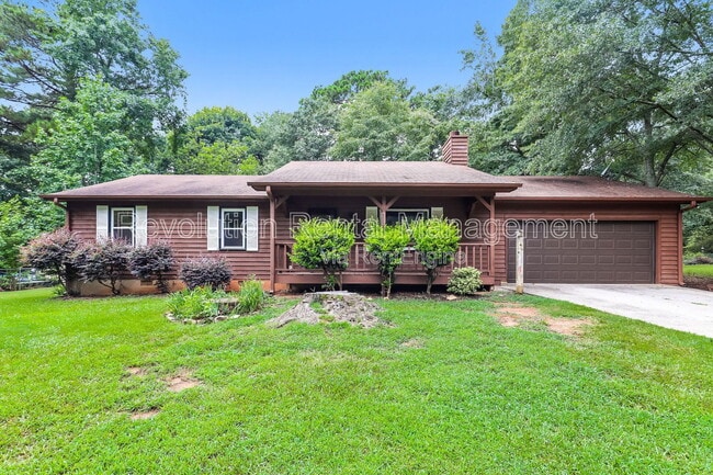 property at 175 Highland Cir