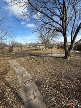 409 El Secreto St in Buda, TX - Building Photo - Building Photo