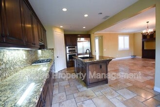 4072 Farralon Way in Oxnard, CA - Building Photo - Building Photo