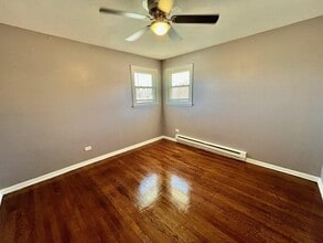 2053 135th Pl in Blue Island, IL - Building Photo - Building Photo