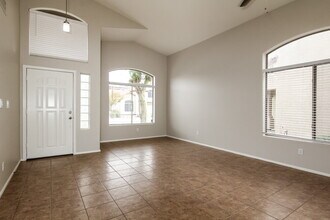 5722 N 124th Ln in Litchfield Park, AZ - Building Photo - Building Photo