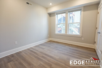 80 North Beacon St, Unit 4 in Boston, MA - Building Photo - Building Photo