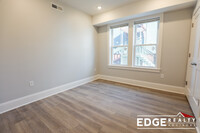 80 North Beacon St, Unit 2 in Boston, MA - Building Photo - Building Photo