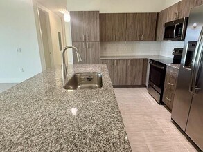 3130 W Latitude Cir in Delray Beach, FL - Building Photo - Building Photo