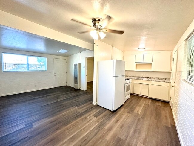 property at 256 E Water St