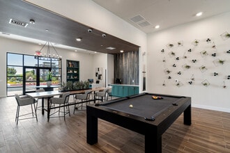 Cadia Queen Creek in Queen Creek, AZ - Building Photo - Building Photo