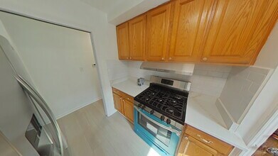 26220 Lehner St in Roseville, MI - Building Photo - Building Photo