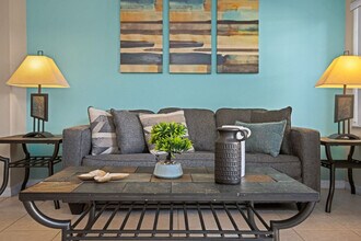 127 Pompano Beach Dr in Kissimmee, FL - Building Photo - Building Photo