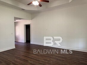 21686 Middlebrook St in Fairhope, AL - Building Photo - Building Photo