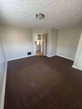 321 W Norman Ave in Dayton, OH - Building Photo - Building Photo