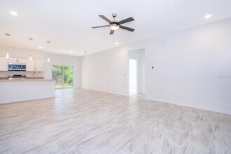 507 Mallard Ct in Kissimmee, FL - Building Photo - Building Photo