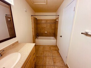 1810 West St in West Palm Beach, FL - Building Photo - Building Photo