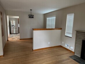 2611 Shrewsbury Rd in Columbus, OH - Building Photo - Building Photo