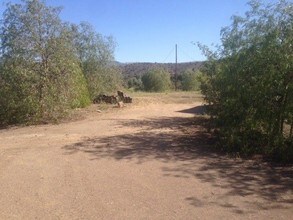 10160 Escondido Canyon Rd in Santa Clarita, CA - Building Photo - Building Photo
