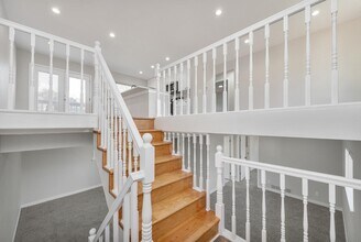 18912 E Kansas Dr in Aurora, CO - Building Photo - Building Photo