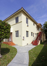 291 Navarre Ave in Miami, FL - Building Photo - Building Photo