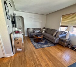 762 Fairfax St in Denver, CO - Building Photo - Building Photo