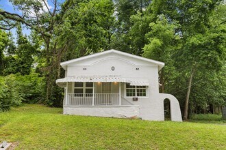 624 83rd Pl S in Birmingham, AL - Building Photo - Building Photo