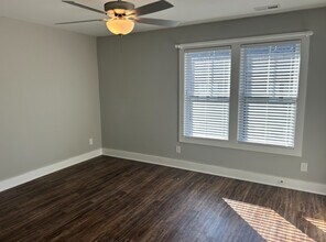 66 English Commons Dr in Lynchburg, VA - Building Photo - Building Photo