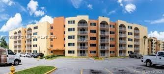 property at 6970 NW 186th St