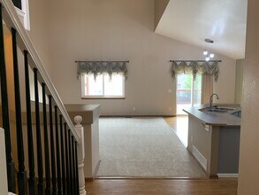 11201 Glenmoor Ct in Parker, CO - Building Photo - Building Photo
