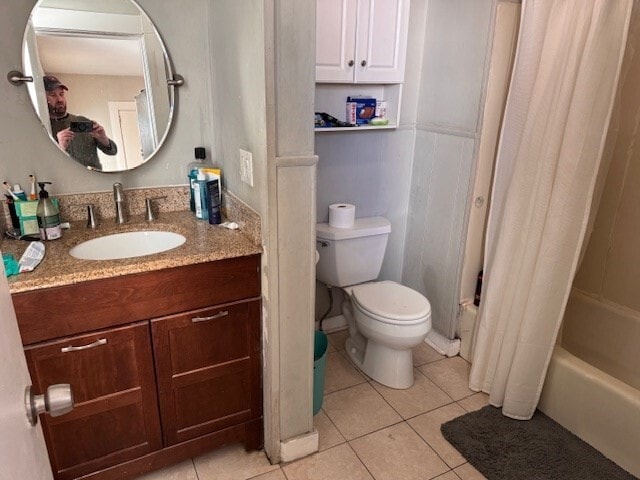 273 Cardinal Medeiros Ave, Unit 2