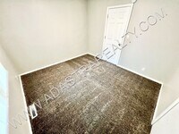 613 S Ferree St photo'