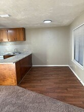 2691 North Point Blvd in Tallahassee, FL - Building Photo - Building Photo