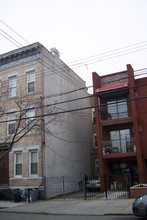 63-37 Forest Ave in Flushing, NY - Building Photo - Building Photo