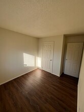 648 E McCracken Ave in Hoopeston, IL - Building Photo - Building Photo