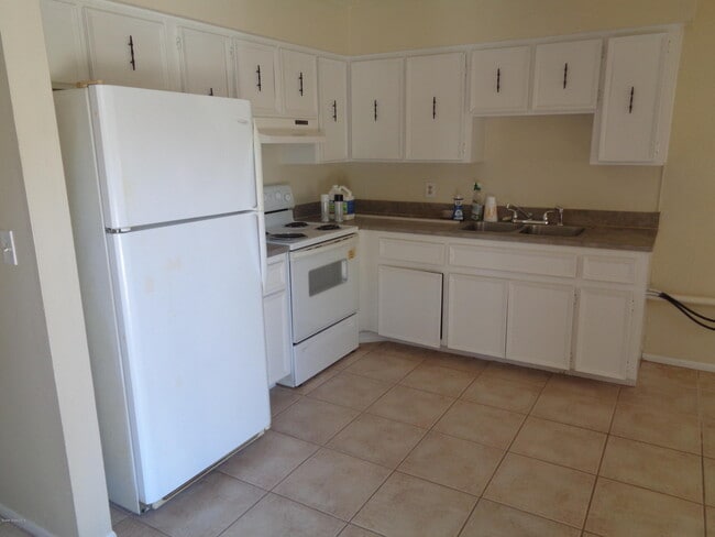 120 Olive St in Cocoa, FL - Building Photo - Building Photo