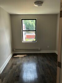 5101 N 12th St photo'