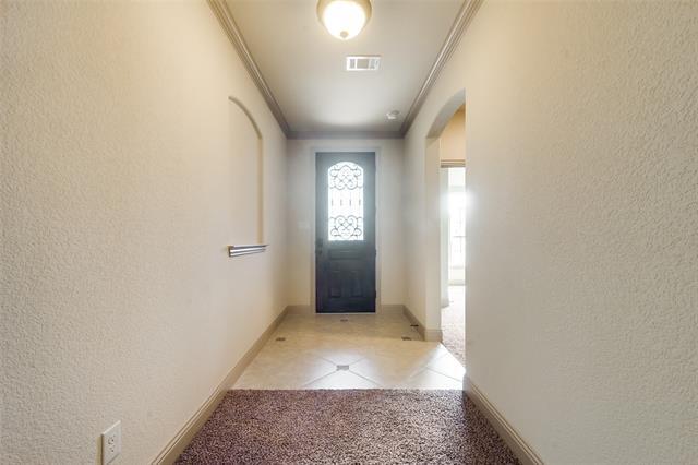 8436 Meadow Sweet Lane in Fort Worth, TX - Building Photo - Building Photo