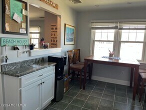 1201 Ocean Ave in Sea Bright, NJ - Building Photo - Building Photo