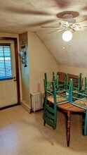 173 Bay St, Unit 3 in Taunton, MA - Foto de edificio - Building Photo