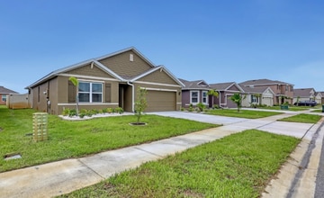 1265 Valley View Ave in Rockledge, FL - Building Photo - Building Photo