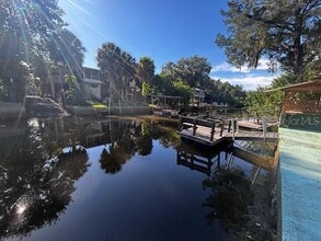6125 Beacon Point Dr in Spring Hill, FL - Building Photo - Building Photo
