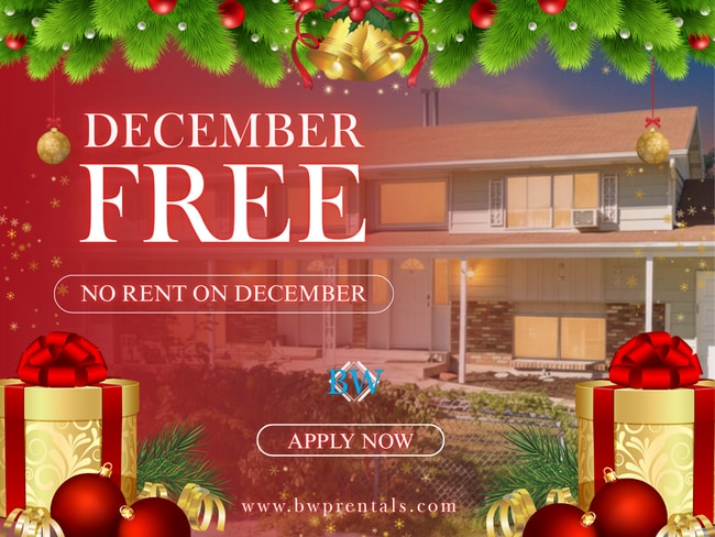 property at 3944 Crown Ave