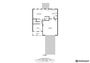 26242 Beech Grv Ln NW in Madison, AL - Building Photo - Building Photo