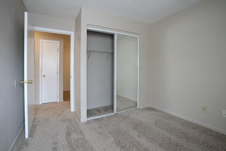 BayOak in Normal, IL - Building Photo - Interior Photo