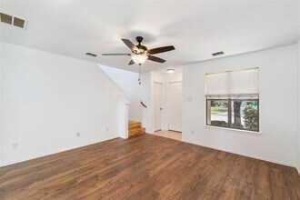 3519 Avalon Castle Dr in Spring, TX - Building Photo - Building Photo